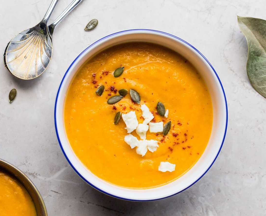 مدونة رزان عطيه